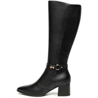 nerogiardini botas guanto tpu cosenza para mujer