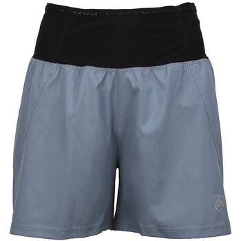 Peak Mountain Short Short de sport ACTORI para mujer