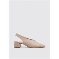 sandra fontan zapatos de tacon brahim para mujer