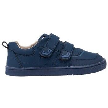 Mayoral Zapatillas 44590 Azul para niño