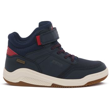 Joma Deportivas Moda 2603V TORCON para mujer