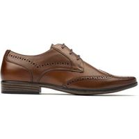 soletrader zapatos de vestir logan zapatos para hombre