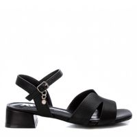 xti sandalias negras 144126-negro