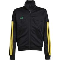 adidas chaqueta house of tiro para nino