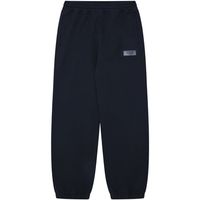 avx pantalon chandal loaded para hombre