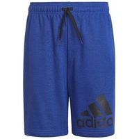adidas pantalones hn1910 para nino