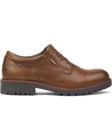 de coronel tapiocca zapatos de hombre c2324-13 piel cueropiel cuero