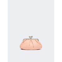 max mara bolso 10292246479190 para mujer