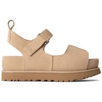ugg sandalias 1167356san para mujer
