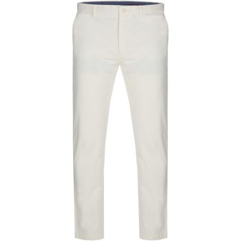 Tommy Hilfiger Pantalón chino - para hombre