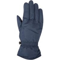 mountain warehouse guantes s mw297 para mujer