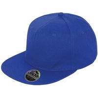 result gorra pc5741 para hombre