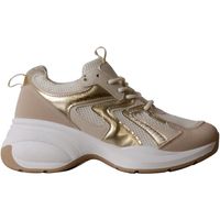 super mode zapatillas 294805 para mujer