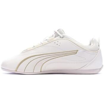 Puma Zapatillas Catch Soleil para mujer