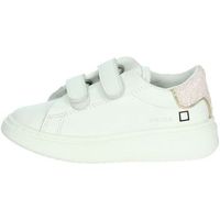 date deportivas moda j381-sf-gl-wp1 para nina