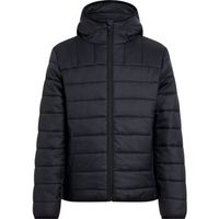 mckinley chaqueta alix para nino