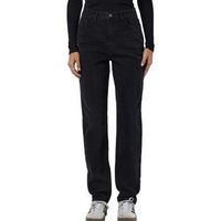 noisy may jeans daisy para mujer