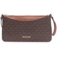 michael michael kors bolso md xbody arden para mujer
