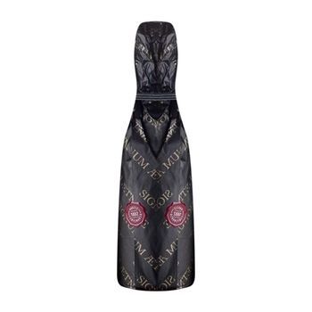 Firriato Vino Tinto Signum Aetnae Sicilia 75 Cl 14.5% Vol.