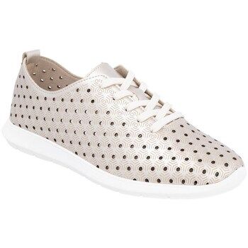 Remonte Zapatillas R710191 para mujer