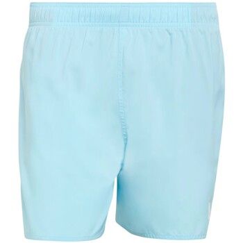 adidas Bañador KA4921 para hombre