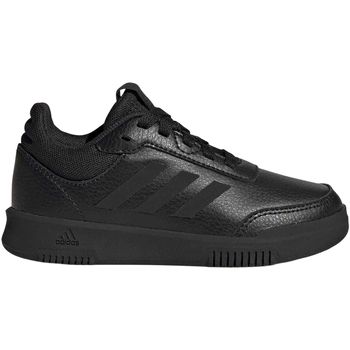 adidas Zapatillas deporte Tensaur 3 para niño