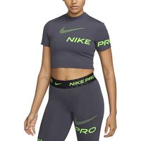 nike camiseta dx0078 para mujer