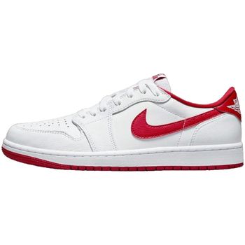 Nike Deportivas Moda Air Jordan 1 Low para hombre