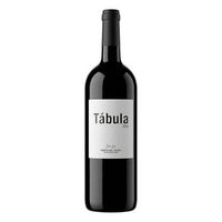 tabula magnum 2019 150 cl  pack de 2 unidades