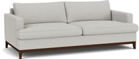 oakham large sofa