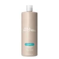 paul mitchell clarifying shampoo three supersize 1000ml