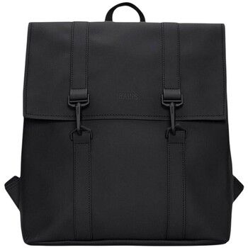 Rains Mochila GT47078 para mujer