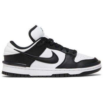 Nike Deportivas Moda Wmns Dunk Low Twist para hombre