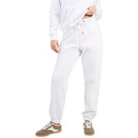 brave soul pantalon chandal gt26615 para mujer