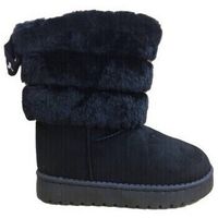 miss sixty botas w21 -s00ms0055 negro para hombre