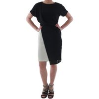 rinascimento vestidos mirandabianco para mujer