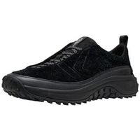 keen zapatillas ks mino para hombre