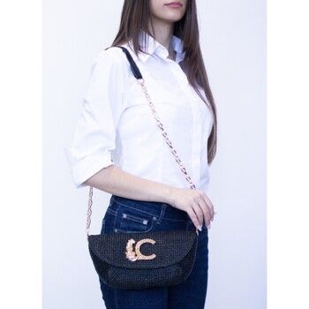 Lola Casademunt Bolso 40791 para mujer