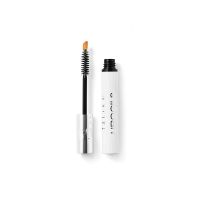 serum cejas lipocils expert crecimiento pigmentacion curvatura 38ml