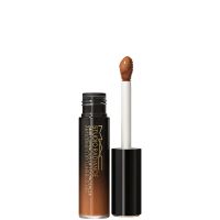 mac studio radiance 24hr luminous lift concealer 11ml various shades - nw45