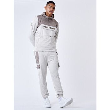 Project X Paris Pantalón chandal - para hombre