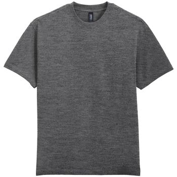 Gildan Hammer Camiseta GD201 para hombre