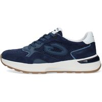 alberto guardiani zapatillas gm61031a para hombre