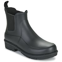 fitflop botas de agua wonderwelly para mujer