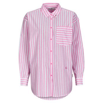 Le Temps des Cerises Camisa ARIANA para mujer