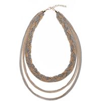 marella collar coimbra para mujer