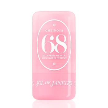 Sol De Janeiro Perfumes Mujer