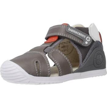 Biomecanics Sandalias 202138 para niño