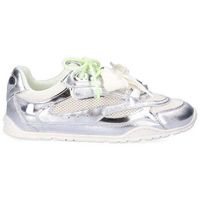 pinko zapatillas - para mujer