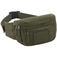 bagbase bolso bc5447 para mujer
